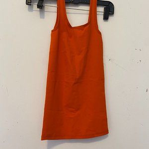 Theory Tank Top